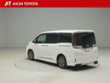 随時掲載情報を更新しておりますが、売約済や在庫店舗変更等もございます。最新の在庫状況は「お電話」にてご確認の上、ご検討ご来店をお願い致します。