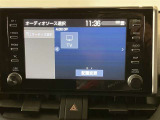 外観の状態や装備などについて、ご不明な点がありましたら、他の写真もメールで送らせて頂きます。詳しくは、スタッフまでお問合せ下さい。