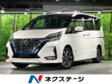 純正10型ナビ フリップダウンモニター アラウンドビューモニター