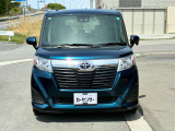 当店は中央自動車道諏訪ICからお車で5分、国道20号線沿いにございます。