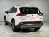 その他にも各種保険、お車の買取(T-UP)、JAF、TSカード、携帯電話などの取扱いをしております。詳しくはスタッフにお尋ねください。