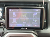 お車選びをお楽しみ頂けるよう、在庫車の展示スペースを十分に確保しております。