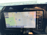 カローラスポーツ 1.2 G モデリスタフルエアロ 禁煙車 6MT