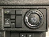 【片側電動スライドドア】電動で開閉可能なスライドドア!狭い駐車場も乗り降り快適で、強風で意図せずドアが開いてしまう心配もございません!運転席のボタンからも操作可能です♪