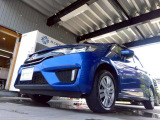 お車の下取・買取も承っております♪お気軽にお問い合わせください♪