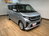 大阪ダイハツU-CAR河内長野 0721-26-7029 までお問い合わせいただければお答えいたします☆些細なことでも結構ですのでぜひお問い合わせ下さい☆