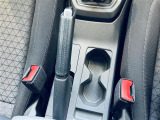 ◆全国納車可能です。納車方法及び費用につきましては、お気軽にコーディネーターまでご相談ください。遠方のご納車の際も我々がしっかりサポートさせて頂きます。お気軽にスタッフまでご相談下さい。