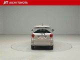 『TOYOTA認定中古車』は「まるごとクリーニング」で綺麗な内外装、「車両検査証」はプロによるチェック、買ってからも安心の「ロングラン保証」、3つの安心安全を標準装備したトヨタのブランドU-Carです
