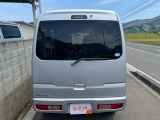 当店ならできる価格帯を実現!!!早い者勝ちな1台と思えるような中古車しか掲載しておりません。ご来店のお客様優先となりますが、県外への販売も可能です!!お気軽にお問い合わせ下さい☆