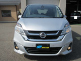 車検整備付支払総額￥2,181,220!