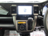 中古車は一物一価、同じようなお車でも、整備状況、外内装の状態など様々です。