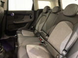 ミニクロスオーバー クーパー D オール4 4WD 4WD ワンオーナー