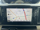 ★純正8インチナビ★お買い得な車両販売お任せ下さい!アットホームなお店ですので、お気軽にご来店下さい♪お電話・ご来店の際は、カーセンサーを見たとお伝え下さい!スムーズなご案内をさせていただきます♪