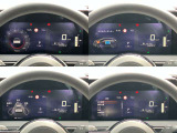 ノート 1.2 X 