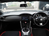 86 2.0 GT 