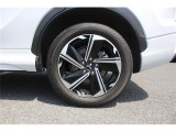 同業者様への販売はお断りさせていただきます。 車検無し車両の場合は、車検を取得したお支払い総額で表示しております。