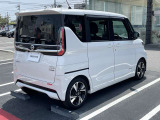 中古車はタイミングが重要!これと思ったらすぐにお問い合わせ下さい メール・お電話でも一目惚れしたお車はすぐにご連絡ください ☆