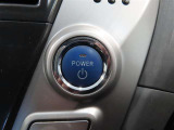 スマートキー装備車なので、キーを取り出さなくてもエンジン始動が可能です。