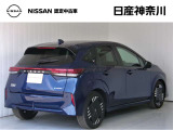全国登録/納車可能です。詳細はスタッフまでお問い合わせください♪