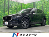 4WD 全周囲カメラ 衝突被害軽減システム レーダークルーズ ドラレコ