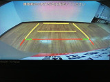 ムーヴ X 