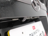 ムーヴ RS 