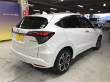 とても程度の良い一台が入庫しました!お勧めの一台です☆お問い合わせは カーセブンMEGA福井店 tel 0776-57-0800までお気軽にお問い合わせ下さい。
