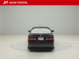 『TOYOTA認定中古車』は「まるごとクリーニング」で綺麗な内外装、「車両検査証」はプロによるチェック、買ってからも安心の「ロングラン保証」、3つの安心安全を標準装備したトヨタのブランドU-Carです