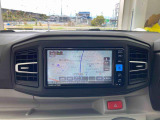 販売は岐阜県在住でメンテナンスでご入庫頂ける方が条件になります!卸売不可