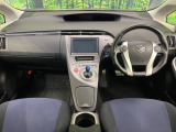 プリウス 1.8 S 