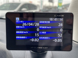 ◆北海道、東北、関東、中部、関西、中国、四国、九州、沖縄、全国各地どこからでも対応可能です!!お気軽にガリバーにお気軽にご相談ください!!