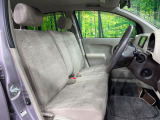 ドライバーによって運転しやすいポジションは異なり、あの車はどうなのか不安なこともありますよね。気になるお車は店頭で乗り込んでご確認いただけます♪