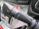 ダイハツディーラーでは「ダイハツ認定中古車」という基準を設け、車選びに詳しくないお客様でも「安心して選べる」をご提供しています。