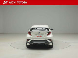 ハイブリッド車を買うならトヨタの『TOYOTA認定中古車』!保証は、初度登録年月より起算して10年間、累計走行距離20万キロ迄。更に、ロングラン保証が1年付で安心安全です♪