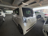 N-ONE プレミアム 修復歴無し