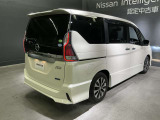 日産中古車ワイド保証 「12ヶ月・走行距離無制限」 (別途費用にて保証の1年or2年延長が可能です) ・納車後1ヶ月or1000km時の無料点検もお付けしております。