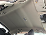 【天井】現車の確認はお電話でも承っております。【セレナ/ヴォクシー/ノア/エスクァイア/ステップワゴン/デリカ/アルファード/ヴェルファイア/RAV4/NBOX/タント】