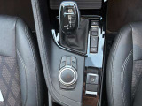 千葉県のBMW、MINIは全て当社にお任せ!BMW Premium Selection千葉北以外にも沢山拠点がありますので豊富なラインナップの400台以上の在庫からお好みのお車をお選び下さい♪