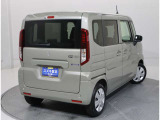 スペーシア ハイブリッド(HYBRID) G 