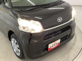 【下取買取もご相談下さい】今回がお車のお乗換えで下取車があるお客様へ。下取・買取においても決して他社には負けません!!もちろん査定も無料ですので併せてお気軽にお声がけ下さい♪