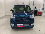 全社総在庫300台超!中古車はぜひ群馬ダイハツ各店舗へ!