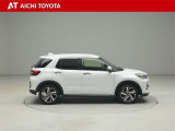 随時掲載情報を更新しておりますが、売約済や在庫店舗変更等もございます。最新の在庫状況は「お電話」にてご確認の上、ご検討ご来店をお願い致します。