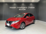 車検整備渡しで、安心してお乗り頂けます。※他店舗の商談などにより店舗に現車がない場合もございます。また車両によってはご試乗も出来ます。お車の確認や試乗をご希望の方は事前にお問合せ下さい。