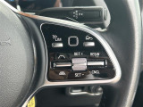 ◆全国納車可能です。納車方法及び費用につきましては、お気軽にコーディネーターまでご相談ください。遠方のご納車の際も我々がしっかりサポートさせて頂きます。お気軽にスタッフまでご相談下さい。