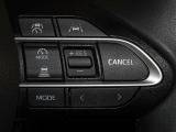 トヨタが誇る衝突被害軽減ブレーキとペダル踏み間違い防止装置を搭載したサポカーS車です。レーダークルーズコントロールも装備してます。