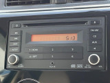 お好きな音楽を車内でお楽しみいただけます♪スピーカー交換・ウーハー追加などの音質向上や、最新ナビ・後席モニター等の取り付けも是非ご相談ください!