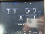 クラウンアスリート ハイブリッド 2.5 S 修復歴無し