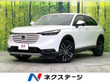 4WD 禁煙車 純正9型ナビ 全周囲カメラ フルセグ Bluetooth