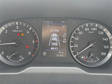 NAGATAでは4月から新生活をスタートする方を全力で応援いたします!NAGATAにできることは新生活に必要なお車をお買い得に販売して納車後のカーライフをがっちりサポートすることです。お任せください。