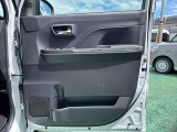中古車です、現車の確認はくれぐれもお願いします♪